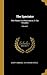 The Spectator: With Notes A...