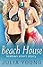 Beach House: First Time Les...