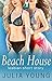 Beach House by Julia Young
