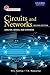 CIRCUITS AND NETWORKS 2E by M.S. Sukhija & T.N. Nagsarkar