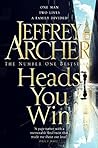 Heads You Win*