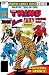 Marvel Two-In-One #51