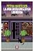 La mia meravigliosa libreria
