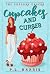 Cupcakes and Curses