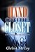 Hand On the Closet