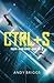 CTRL S by Andy Briggs