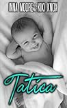 Tatica