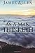As a Man Thinketh