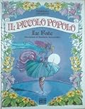Il piccolo popolo: le fate