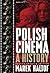 Polish Cinema: A History