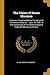 The Claims Of Home Missions: A Sermon, Preached Before The Synod Of The Western Reserve ... Sept. 24, 1843. At The Anniversary Of The Western Reserve Domestic Missionary Society