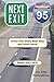 Next Exit Interstate-95 Directory - makes interstate travel a... by Jim Kitty