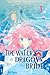 The Water Dragon's Bride Vol. 1