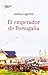 El emperador de Portugalia by Selma Lagerlöf