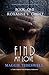 Find My Love by Maggie Tideswell Find My Love by Maggie Tideswell