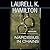Narcissus in Chains (Anita Blake, Vampire Hunter, #10)