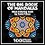 The Big Book of Mandalas