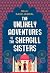 Unlikely Adventures Shergill Sister EXPO