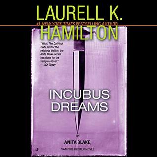 Incubus Dreams