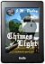 Chimes of Light by J.M. Dubry Chimes of Light by J.M. Dubry