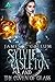 Sylvie Asleton and the Coven of Glass by James T. Callum Sylvie Asleton and the Coven of Glass by James T. Callum
