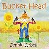 Bucket Head: The Scarecrow