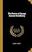 The Poetry of George Edward Woodberry by Louis V. Ledoux