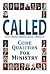 Called: Core Qualities for Ministry