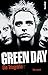 Green Day by Benjamin Myers