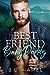 Best Friend Baby Daddy (My ...