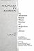 Strangers By Adoption: 10 A...