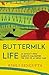 Buttermilk Life by Rimli Sengupta