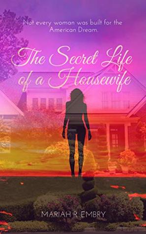 The Secret Life of a Housewife (ebook)