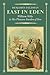 East in Eden: William Niblo...