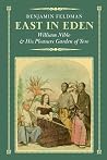 East in Eden: Wil...