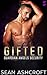 Gifted (Guardian Angels Security #2)
