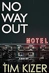 No Way Out: You c...
