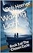 Waking Light: Book 1 of The Chosen Cycle