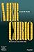 Mercurio. Storia di una rivista (1944-1948) (Italian Edition)