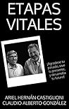 ETAPAS VITALES: ¡...