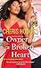 Owner of a Broken Heart (Ri...