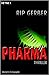 Pharma