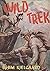 Wild Trek