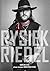 Rysiek Riedel we wspomnieniach