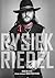 Rysiek Riedel we wspomnieniach
