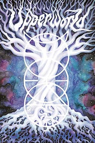 Upperworld: Shamanism and Magick of the Celestial Realms (Kindle Edition)