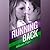 Running Back (New York Leopards, #2)