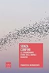 Senza confini: Le...