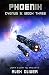 Phoenix (Cygnus Five #3)