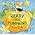 Ready for Pumpkins